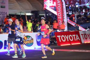 BIB: 
                            <button type="button" onclick="openModal(23339025)" class="btn btn-primary btn-sm float-right btn-popup" data-toggle="modal" data-target=".modal-high-quality">
                        <i class="fas fa-shopping-cart"></i> Add to Cart
                    </button>
                                            <button type="button" onclick="isThisMe(23339025, true)" class="btn btn-success btn-sm float-right btn-popup btn-isme hidden" data-toggle="tooltip" data-placement="bottom" title="นี่คือรูปของคุณใช่ไหม คลิกที่นี่เพื่อเอาเข้าอัลบั้ม">
                        <i class="fas fa-plus"></i> Add to album
                    </button>
                    <button type="button" onclick="isThisMe(23339025, false)" class="btn btn-warning btn-sm float-right btn-popup btn-isnotme hidden">
                        <i class="fas fa-ban"></i> Remove from album
                    </button>